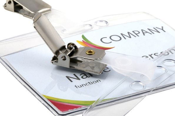 Afbeelding - 8921265-3-jpg